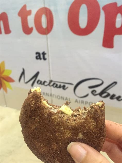 cake rolls lapu-lapu city|Top 10 Best Patisserie/Cake Shop Near Lapu.